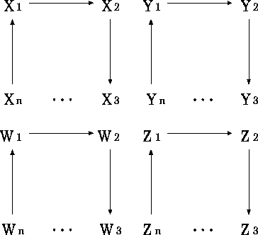figure330