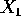 tex2html_wrap_inline1539