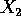 tex2html_wrap_inline1543