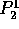 tex2html_wrap_inline1545