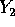 tex2html_wrap_inline1551