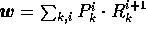 tex2html_wrap_inline1565