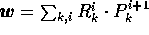 tex2html_wrap_inline1567