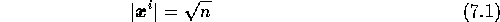 equation367