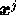 tex2html_wrap_inline1577