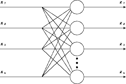 figure140