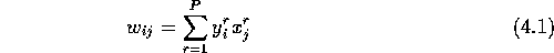 equation158