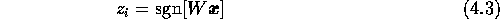 equation173