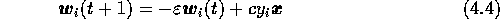 equation181