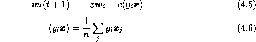 eqnarray187