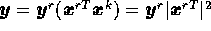 tex2html_wrap_inline1475