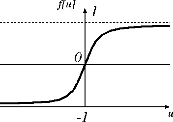 figure134