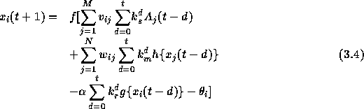 equation165