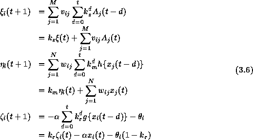 equation189