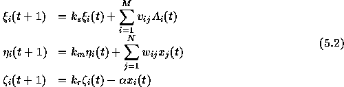 equation266
