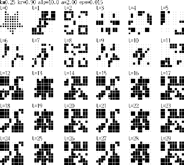 figure637