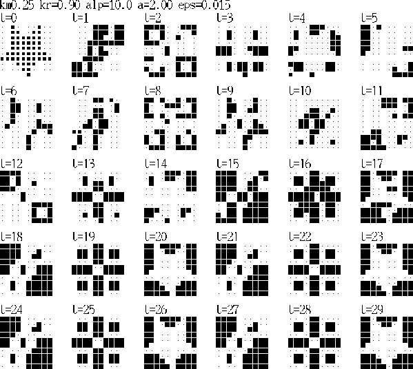 figure644