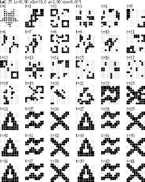 figure651
