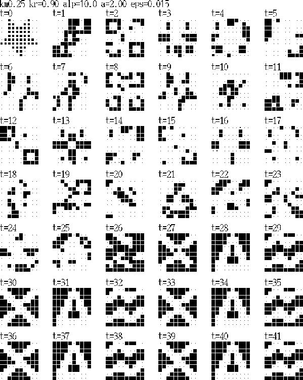 figure658