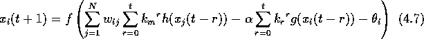 eqnarray193
