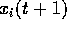 tex2html_wrap_inline1630