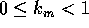 tex2html_wrap_inline1654