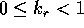 tex2html_wrap_inline1658