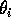 tex2html_wrap_inline1662