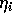 tex2html_wrap_inline1666