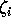 tex2html_wrap_inline1668