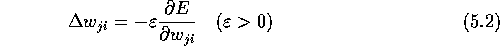 equation285