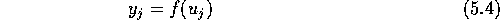 equation296