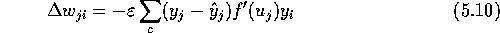 equation334
