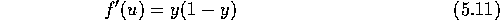 equation339