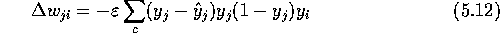 equation342