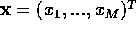 tex2html_wrap_inline1738