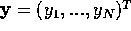 tex2html_wrap_inline1744