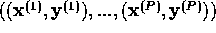 tex2html_wrap_inline1750