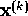 tex2html_wrap_inline1754