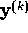 tex2html_wrap_inline1756