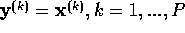 tex2html_wrap_inline1758