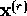 tex2html_wrap_inline1760