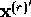 tex2html_wrap_inline1762
