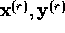 tex2html_wrap_inline1770