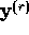 tex2html_wrap_inline1776