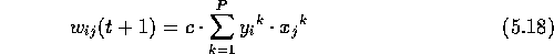 equation445