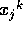 tex2html_wrap_inline1786