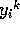 tex2html_wrap_inline1792