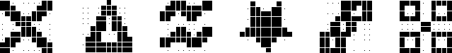 figure480