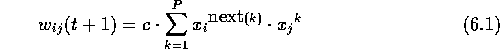 equation490